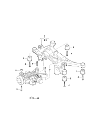 N91276101-BOLT