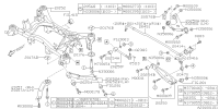 20464FG000-RUB BUSH STABI D25