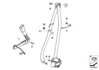 72119117185-Bow piece