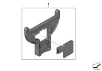 64116928326-Pasting fog sensor module