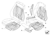 64117140539-Sport heating element back