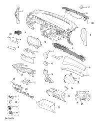 10108479-Cover-entertainment screen