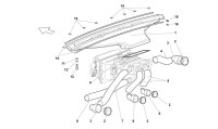 410819077-AIR GUIDE CHANNEL