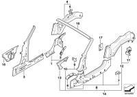 41117167842-Rail rr rh