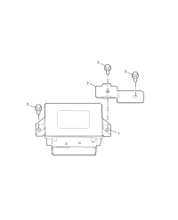 10220363-Module assy-epb