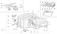 410820367A-FRESH AIR FILTER INSERT