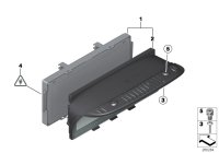 65829193758-Warranty vehicle display 6.5