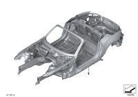 41102180226-Plate number, body stiffener
