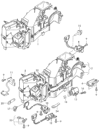 L1J1820009A-Parts-housing upr