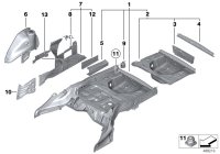 41127263818-Deck board rr