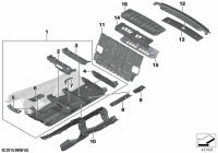 41117451422-Lower sash