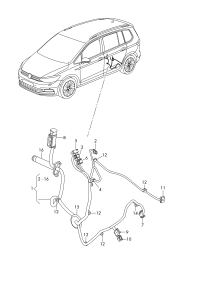 5TD971693A-Harness-door