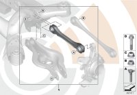 33322466801-Wishbone fr. lh