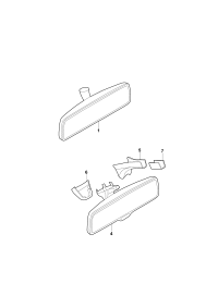 L2GP857593MA6-Cover gray