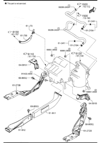GV9B61273-Tube NO.3, rear