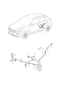 L2GD971693A-Harness-door