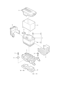 L2Q0915418C-Case-battery
