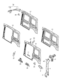 L2K0809299-Reinforcement-D plr