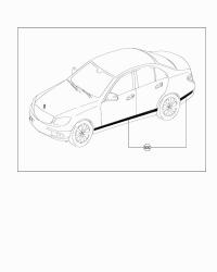 2049890085-Tape-adhesive