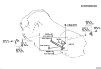 8212571020-WIRE, TRANSMISSION