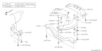 010110450-BOLT FLG 14