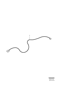 31268929-CABLE,USB