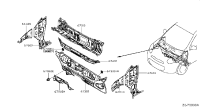 F41101HMMA-Hoodledge-rear rh