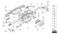 470805259B-DASHBOARD CARRIER