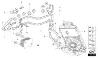 470121447A-COOLANT HOSE