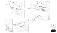 470119263B-AIR GUIDE
