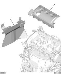 013789-Cap, engine up