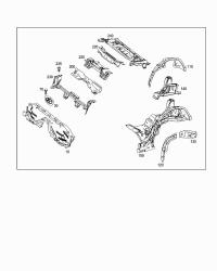 2056103100-TIE ROD,FRT CENTRE