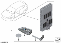 66128727999-Radio control standard