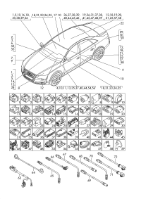 8K0972974-Boot, flat