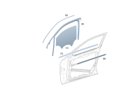 1677252100-TRIM STRIP