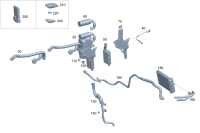 1678308303-Hose assy