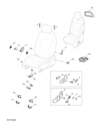10209337PHD-Knob assy-tonguet