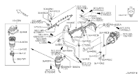 0155500211-CLAMP-HOSE