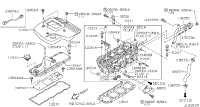 0155800134-CLAMP-HOSE