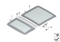 54109466703-Cover glass fr