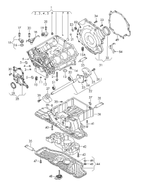 01X103551A-Spacer ring