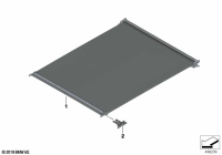 54105A2A887-Curtain panoramaroof power