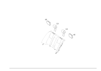 21397052018S77-Headrest assy