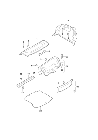 19D86341382V-Trimassy-rr shelf