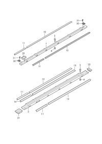 7E5883387C8Q8-Cover-rail
