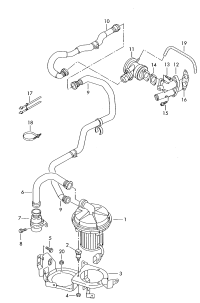 022131149G-HOSE