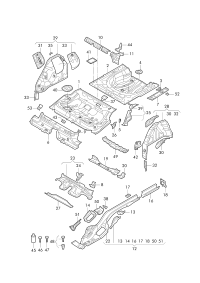 L3Q0804474-Cover, rail