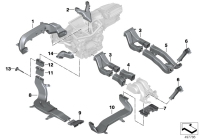 51459399273-Passenger side before cooling