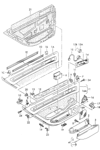 4B086898124A-G-box & lid ghost (black)