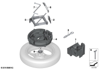 71121507292-Wedge assy